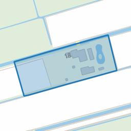 Perceel DTN02-B-9094