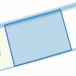 Perceel DTN02-B-9095