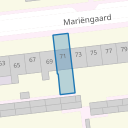 Perceel DTN02-B-9097