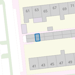 Perceel DTN02-B-9101