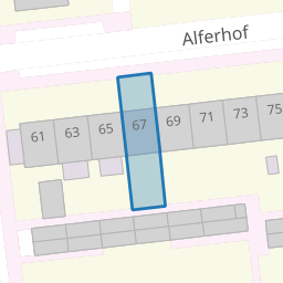 Perceel DTN02-B-9102