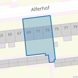 Perceel DTN02-B-9103