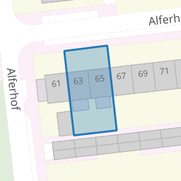 Perceel DTN02-B-9104