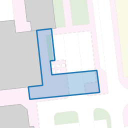 Perceel DTN02-B-9109