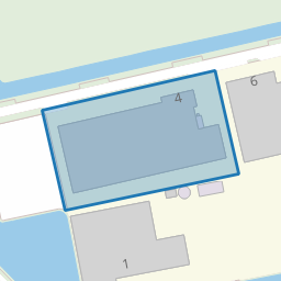 Perceel DTN02-B-9112