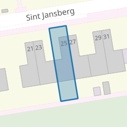 Perceel DTN02-B-9118