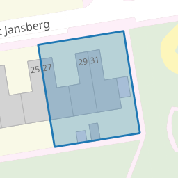 Perceel DTN02-B-9119