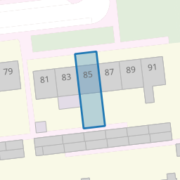 Perceel DTN02-B-9120