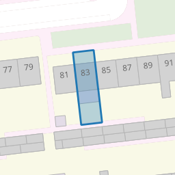 Perceel DTN02-B-9121