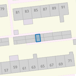 Perceel DTN02-B-9123