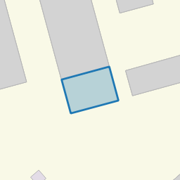 Perceel DTN02-B-9125