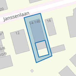 Perceel DTN02-B-9126