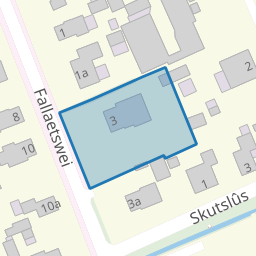 Perceel DTN02-B-9129