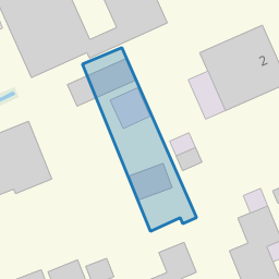 Perceel DTN02-B-9130