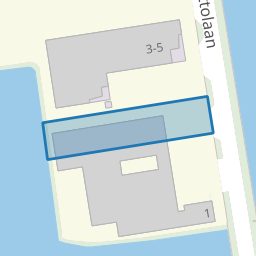 Perceel DTN02-B-9131