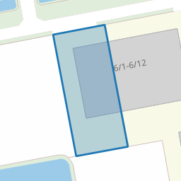 Perceel DTN02-B-9136