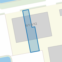 Perceel DTN02-B-9138