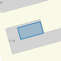 Perceel DTN02-B-9143