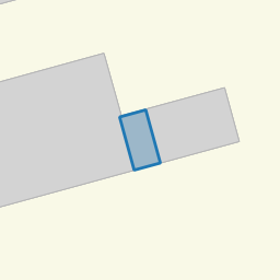 Perceel DTN02-B-9149