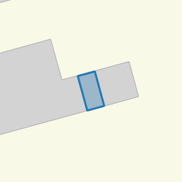 Perceel DTN02-B-9150