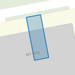 Perceel DTN02-B-9154