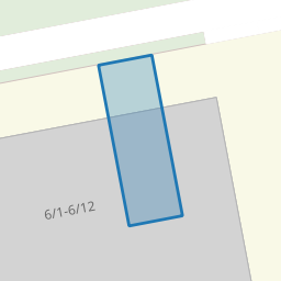 Perceel DTN02-B-9155