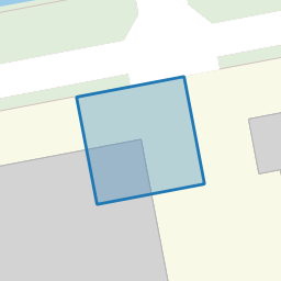 Perceel DTN02-B-9156