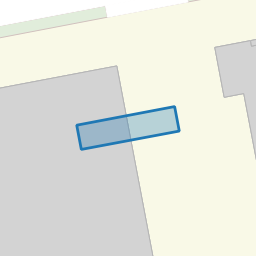 Perceel DTN02-B-9157