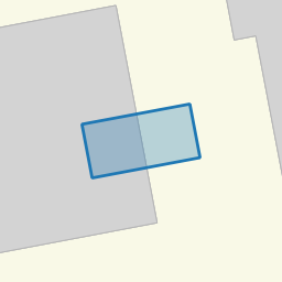 Perceel DTN02-B-9159