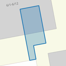 Perceel DTN02-B-9161