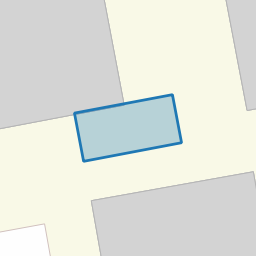 Perceel DTN02-B-9162