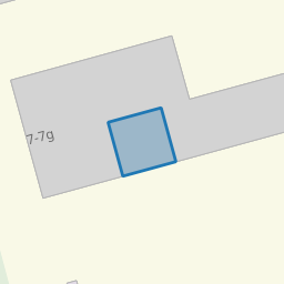 Perceel DTN02-B-9163