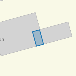 Perceel DTN02-B-9164