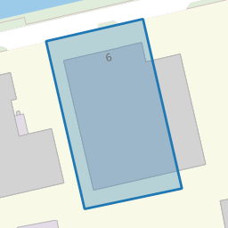 Perceel DTN02-B-9165