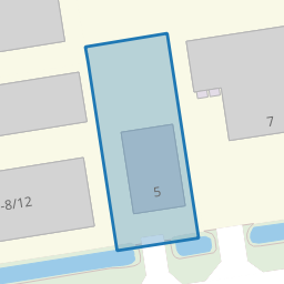 Perceel DTN02-B-9171