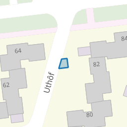 Perceel DTN02-B-9176