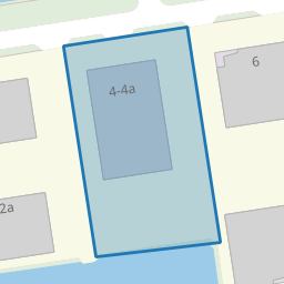 Perceel DTN02-B-9177