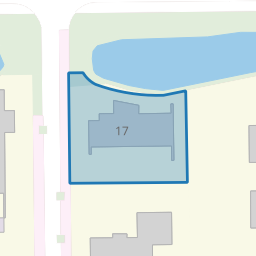Perceel DTN02-B-9183