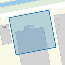 Perceel DTN02-B-9184