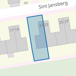 Perceel DTN02-B-9187