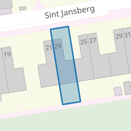 Perceel DTN02-B-9188