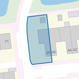 Perceel DTN02-B-9189