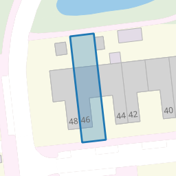 Perceel DTN02-B-9190