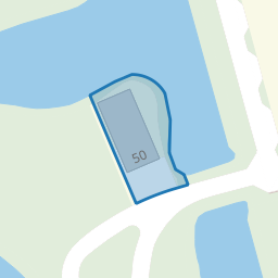 Perceel DTN02-B-9193