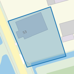 Perceel DTN02-B-9194