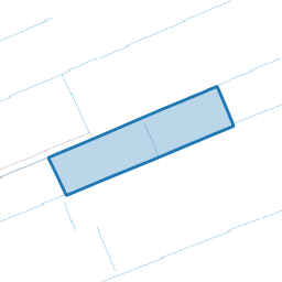 Perceel DTN02-B-9199