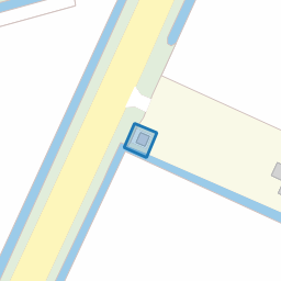 Perceel DTN02-B-9201