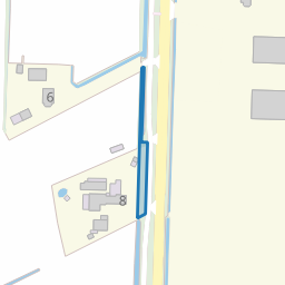 Perceel DTN02-B-9204