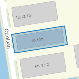 Perceel DTN02-B-9213