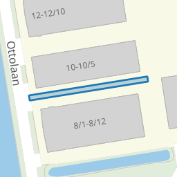 Perceel DTN02-B-9214